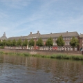 singelgracht06.JPG