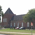 Willemspoort (1).JPG