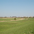 Willemspoort (2).JPG