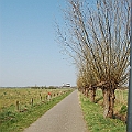 Willemspoort (5).JPG