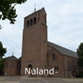 Nuland (1).jpg