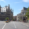 Leuven (1).jpg