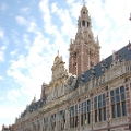 Leuven (11).jpg