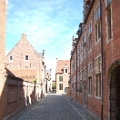 Leuven (19).jpg