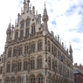 Leuven (2).jpg