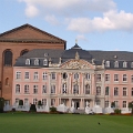 trier (2).JPG