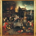 Jheronimus Bosch (1).jpg