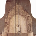 Jheronimus Bosch (11).jpg