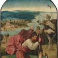 Jheronimus Bosch (12).jpg