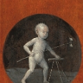 Jheronimus Bosch (13).jpg