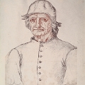 Jheronimus Bosch (14).jpg