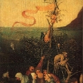 Jheronimus Bosch (15).jpg