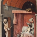 Jheronimus Bosch (16).jpg