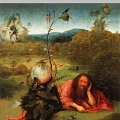 Jheronimus Bosch (17).jpg