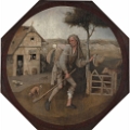 Jheronimus Bosch (18).jpg