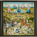 Jheronimus Bosch (4).jpg