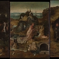 Jheronimus Bosch (5).jpg