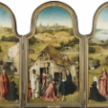 Jheronimus Bosch (7).jpg