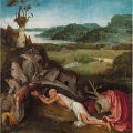 Jheronimus Bosch (8).jpg