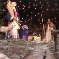 Kerststal 2005 (7).jpg