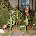 kerststal 2007 (4).JPG