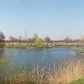 Orthenplas.JPG