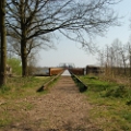 moerputten (9).JPG