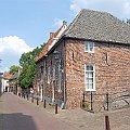 Binnenstad centrum (11).JPG