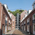 Binnenstad centrum (12).JPG