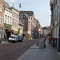 Binnenstad centrum (13).JPG