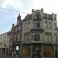 Binnenstad centrum (14).JPG