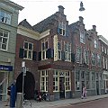 Binnenstad centrum (16).JPG