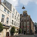 Binnenstad centrum (17).JPG