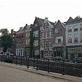 Binnenstad centrum (19).JPG