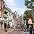 Binnenstad centrum (2).JPG