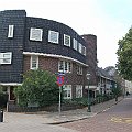 Binnenstad centrum (20).JPG