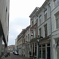 Binnenstad centrum (21).JPG