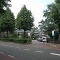 Binnenstad centrum (23).JPG