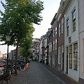 Binnenstad centrum (26).JPG