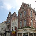 Binnenstad centrum (27).JPG