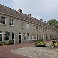 Binnenstad oost (10).jpg