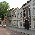 Binnenstad oost (12).jpg