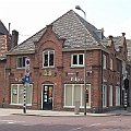 Binnenstad oost (13).jpg