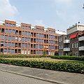 Binnenstad oost (14).jpg