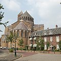 Binnenstad oost (17).jpg