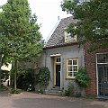 Binnenstad oost (2).jpg