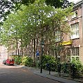 Binnenstad oost (20).jpg