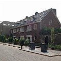 Binnenstad oost (22).jpg