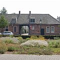 Binnenstad oost (6).jpg