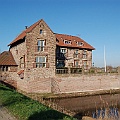 Vughterrpoort (1).JPG